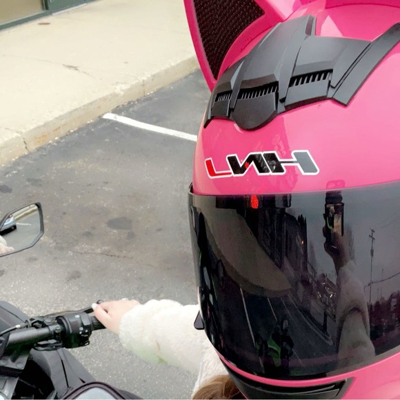 ibossbunny